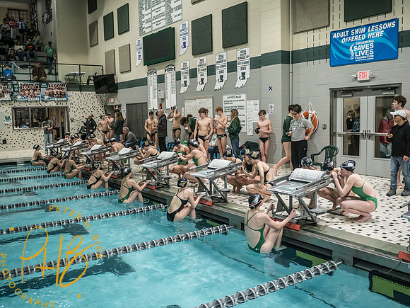 Zionsville Swimming 2025-26 4520-Edit
