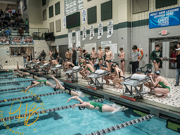 Zionsville Swimming 2025-26 4521-Edit