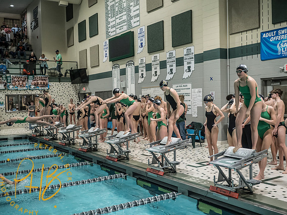 Zionsville Swimming 2025-26 4523-Edit