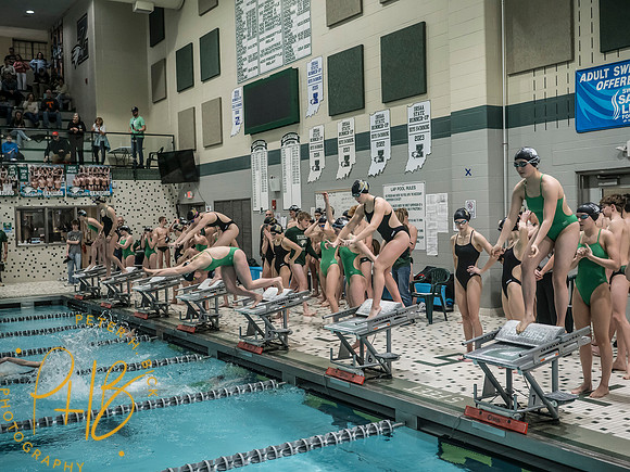 Zionsville Swimming 2025-26 4525-Edit