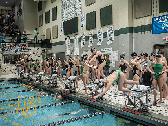 Zionsville Swimming 2025-26 4527-Edit