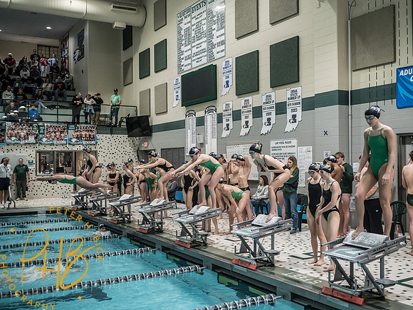 Zionsville Swimming 2025-26 4529-Edit
