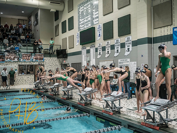 Zionsville Swimming 2025-26 4531-Edit