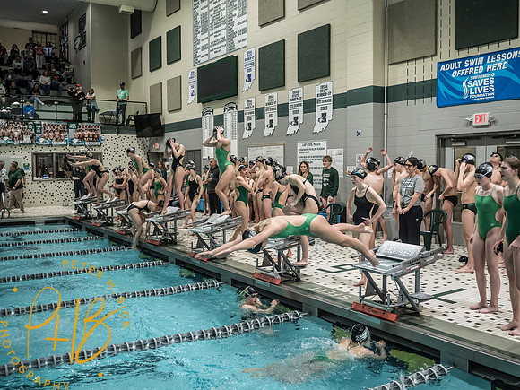 Zionsville Swimming 2025-26 4534-Edit