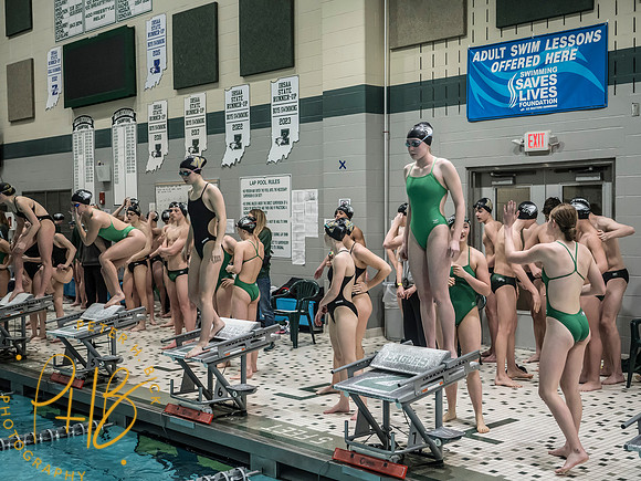 Zionsville Swimming 2025-26 4535-Edit