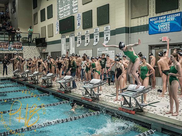 Zionsville Swimming 2025-26 4539-Edit