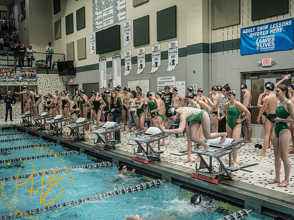 Zionsville Swimming 2025-26 4542-Edit
