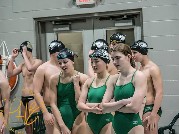 Zionsville Swimming 2025-26 4543-Edit