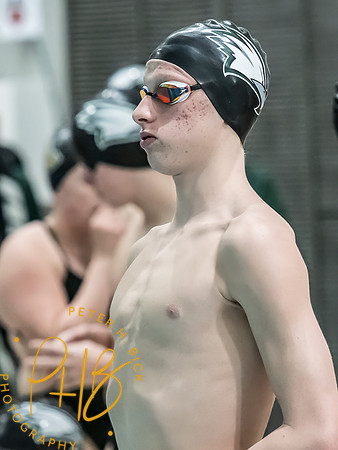 Zionsville Swimming 2025-26 4544-Edit