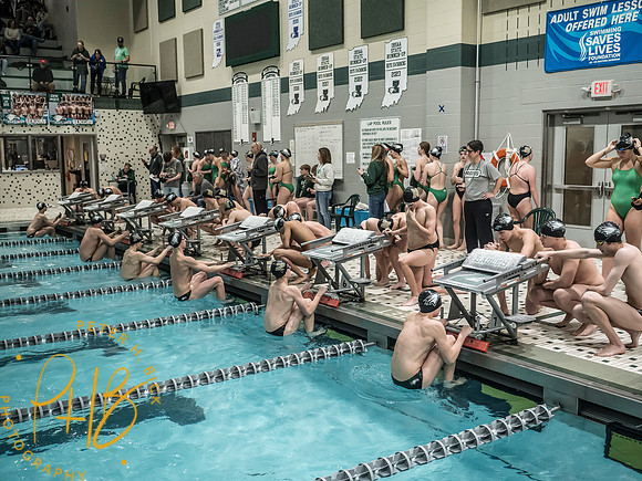 Zionsville Swimming 2025-26 4545-Edit