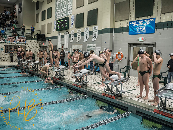 Zionsville Swimming 2025-26 4547-Edit