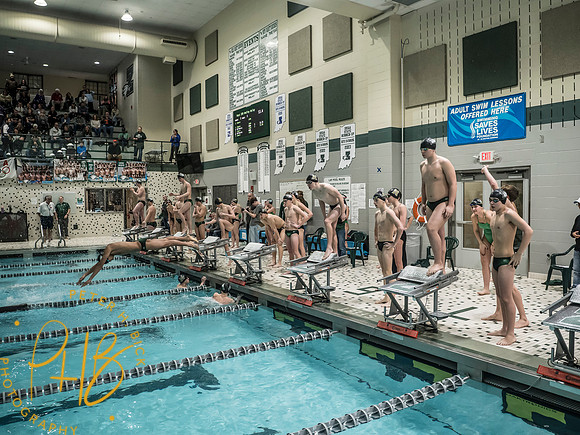 Zionsville Swimming 2025-26 4550-Edit