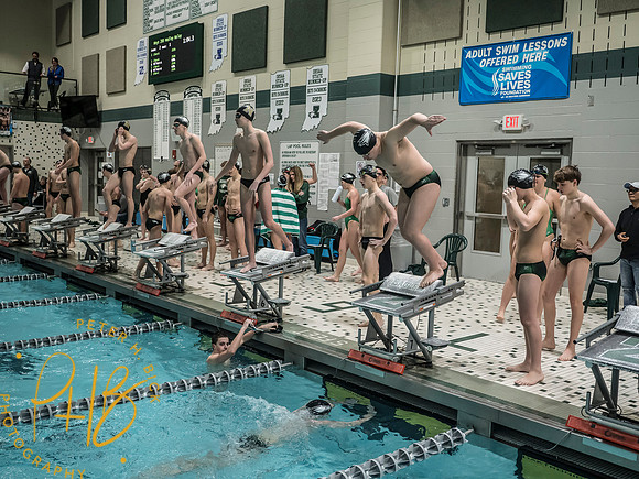 Zionsville Swimming 2025-26 4551-Edit