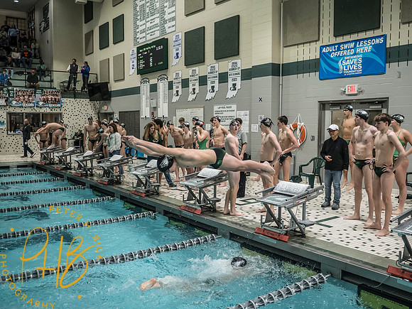 Zionsville Swimming 2025-26 4555-Edit