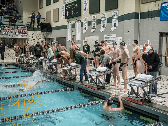 Zionsville Swimming 2025-26 4558-Edit