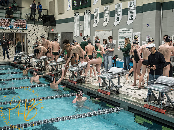 Zionsville Swimming 2025-26 4560-Edit