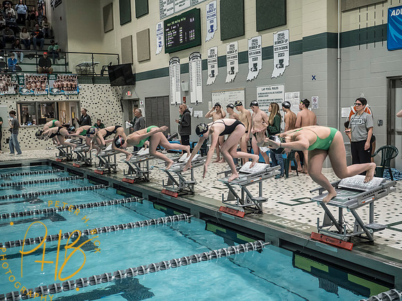 Zionsville Swimming 2025-26 4563-Edit