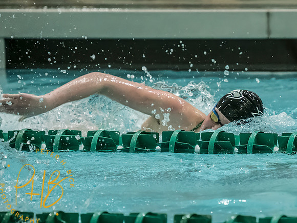 Zionsville Swimming 2025-26 4566-Edit