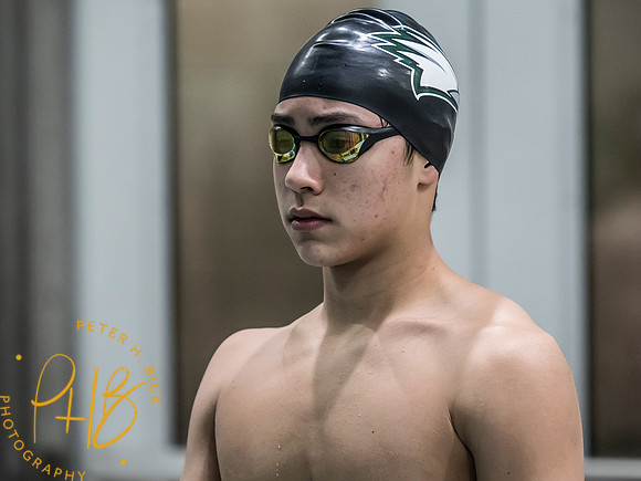Zionsville Swimming 2025-26 4573-Edit