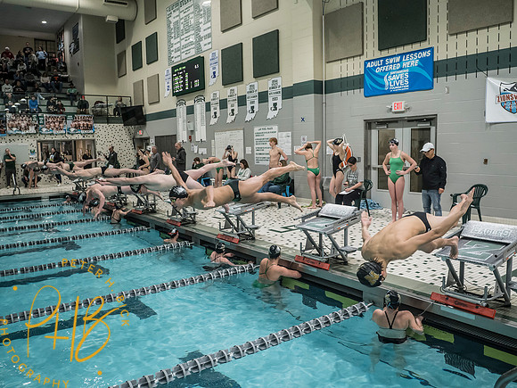 Zionsville Swimming 2025-26 4579-Edit
