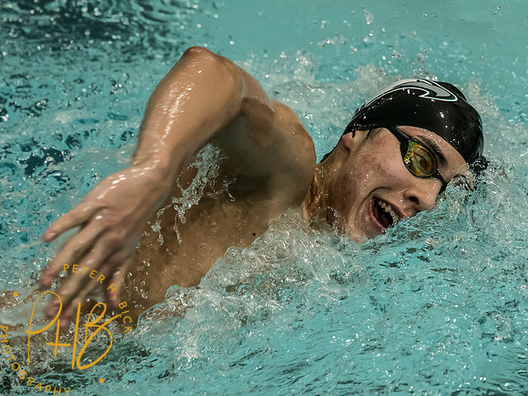 Zionsville Swimming 2025-26 4585-Edit