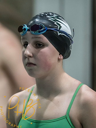 Zionsville Swimming 2025-26 4587-Edit