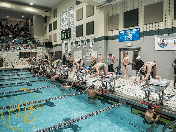 Zionsville Swimming 2025-26 4592-Edit