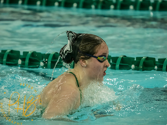 Zionsville Swimming 2025-26 4604-Edit