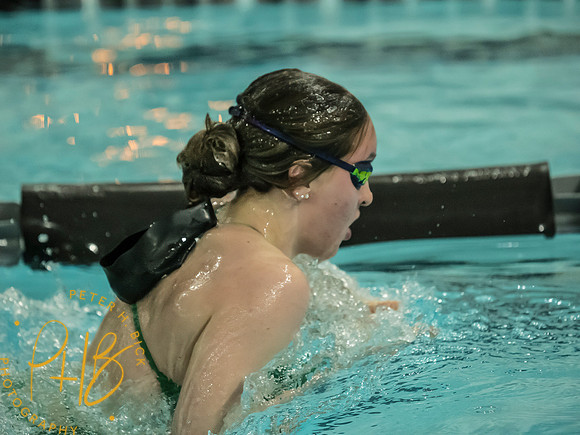 Zionsville Swimming 2025-26 4607-Edit