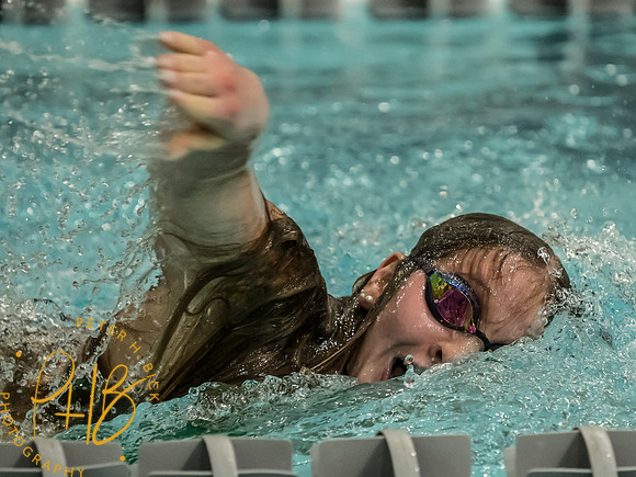Zionsville Swimming 2025-26 4611-Edit
