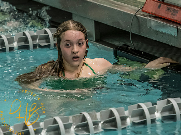 Zionsville Swimming 2025-26 4614-Edit