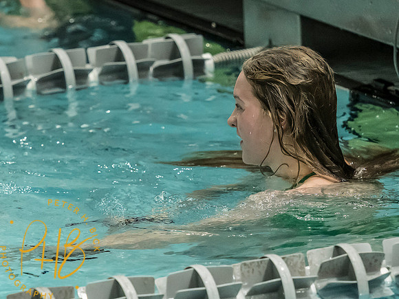Zionsville Swimming 2025-26 4616-Edit