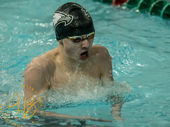 Zionsville Swimming 2025-26 4632-Edit