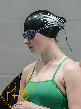Zionsville Swimming 2025-26 4636-Edit