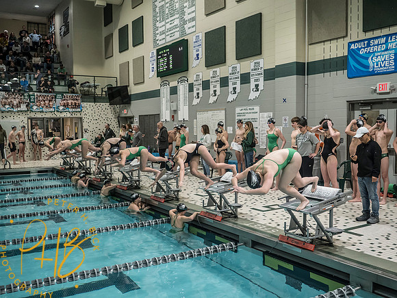 Zionsville Swimming 2025-26 4645-Edit