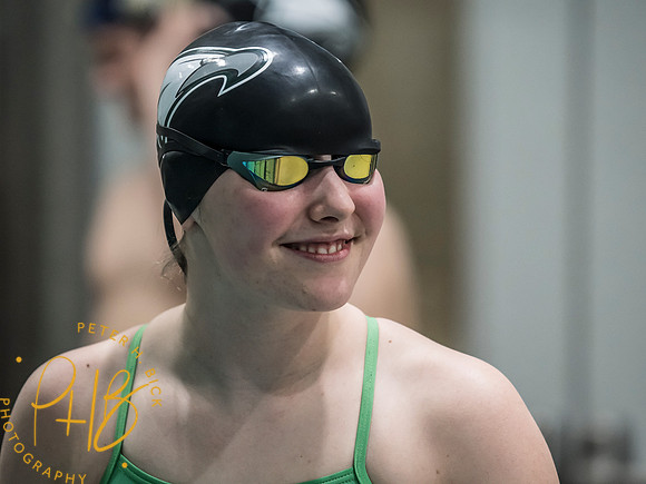 Zionsville Swimming 2025-26 4649-Edit