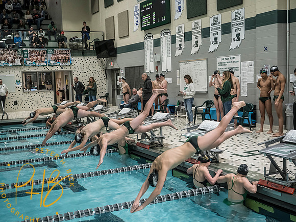Zionsville Swimming 2025-26 4651-Edit