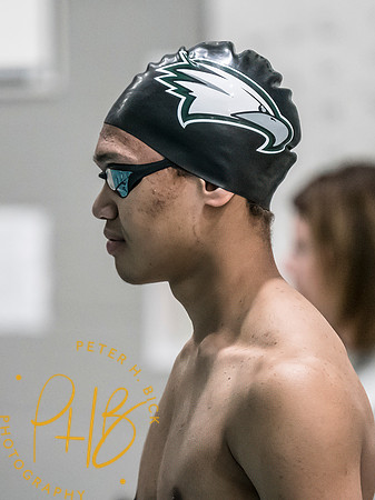 Zionsville Swimming 2025-26 4654-Edit
