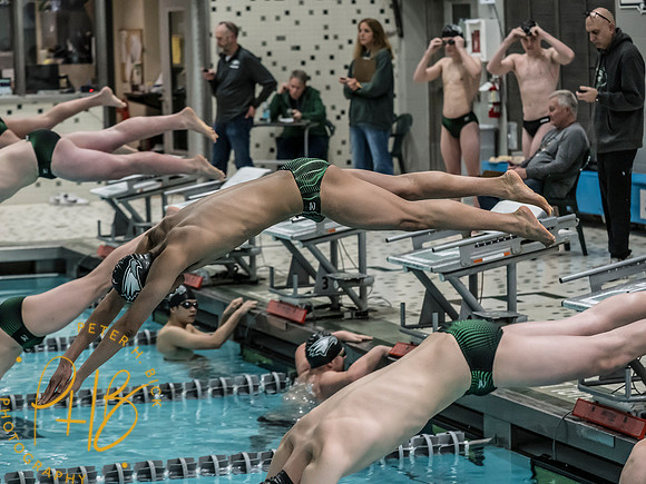 Zionsville Swimming 2025-26 4658-Edit