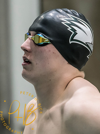 Zionsville Swimming 2025-26 4661-Edit