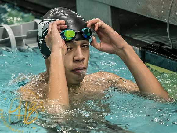 Zionsville Swimming 2025-26 4667-Edit