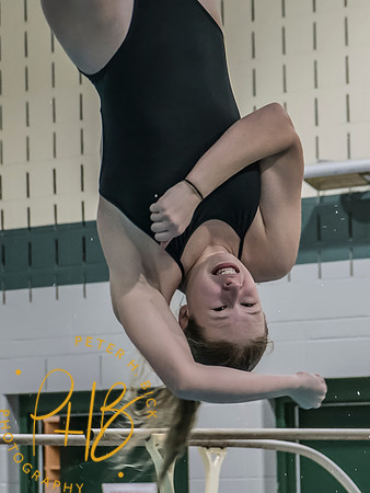 Zionsville Swimming 2025-26 4690-Edit