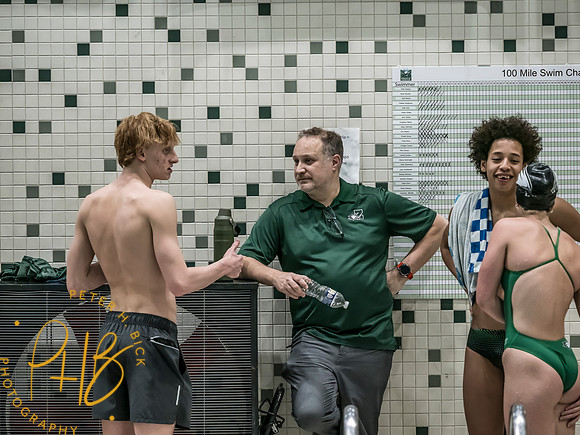 Zionsville Swimming 2025-26 4708-Edit