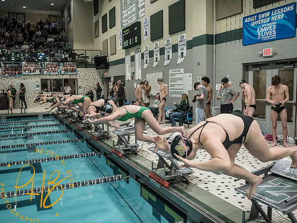 Zionsville Swimming 2025-26 4711-Edit