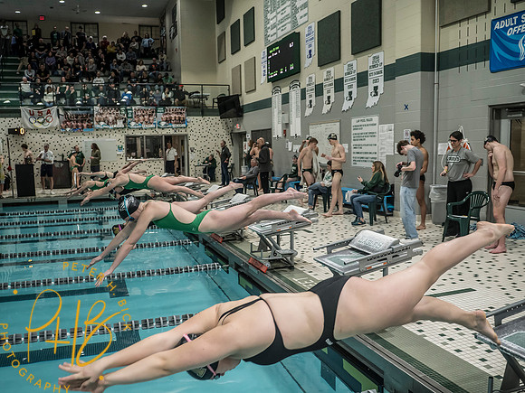 Zionsville Swimming 2025-26 4713-Edit