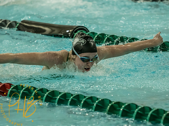 Zionsville Swimming 2025-26 4714-Edit