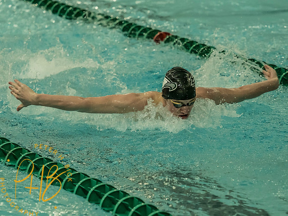 Zionsville Swimming 2025-26 4723-Edit