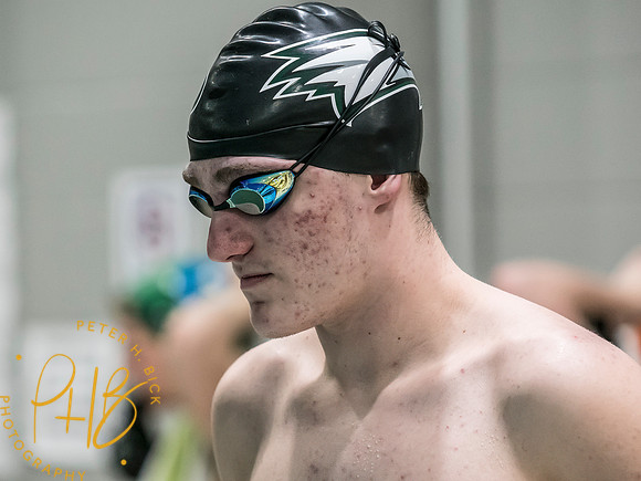 Zionsville Swimming 2025-26 4733-Edit
