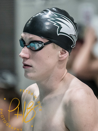 Zionsville Swimming 2025-26 4735-Edit