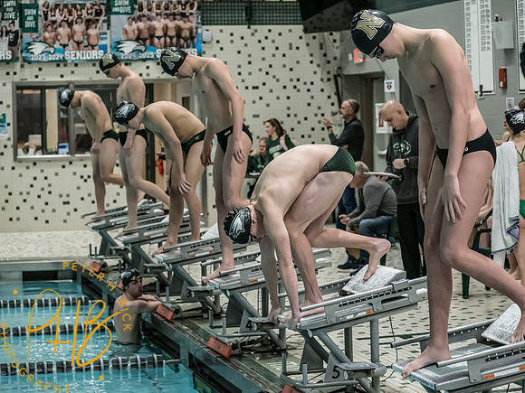 Zionsville Swimming 2025-26 4737-Edit